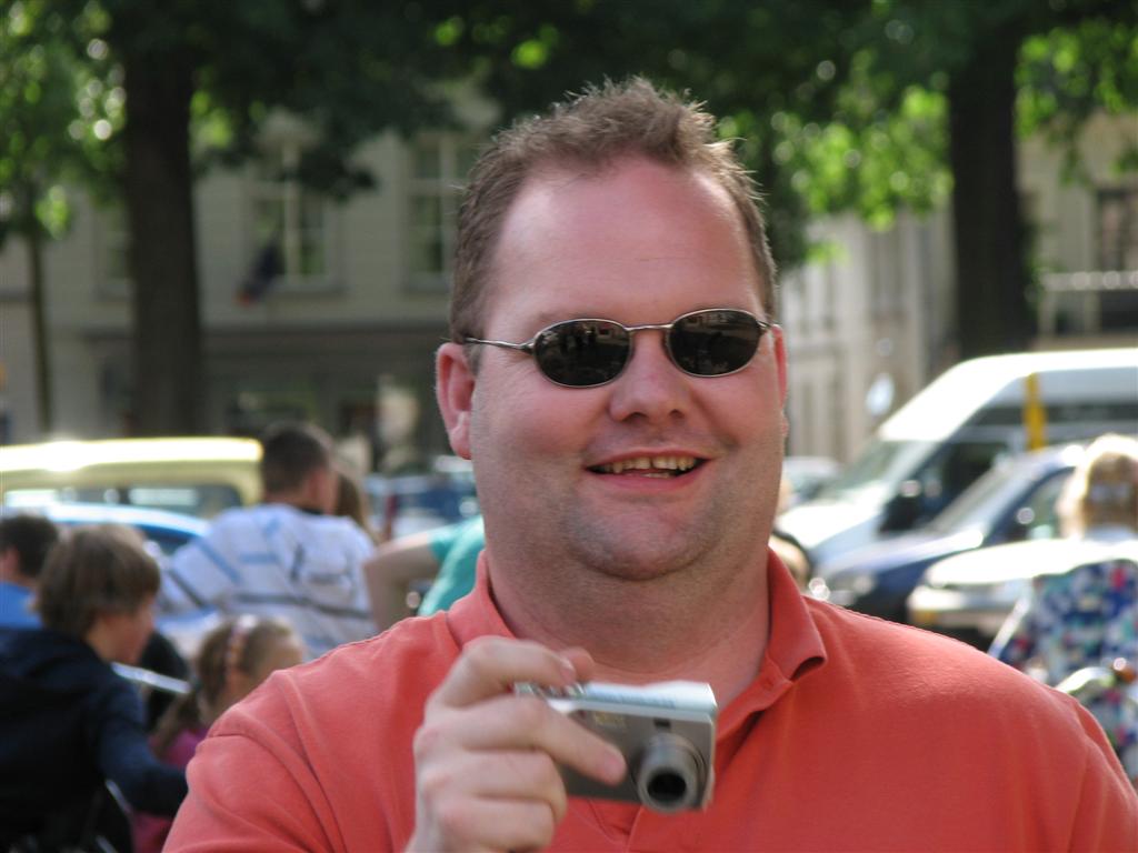 IMG_0029 (Large).JPG